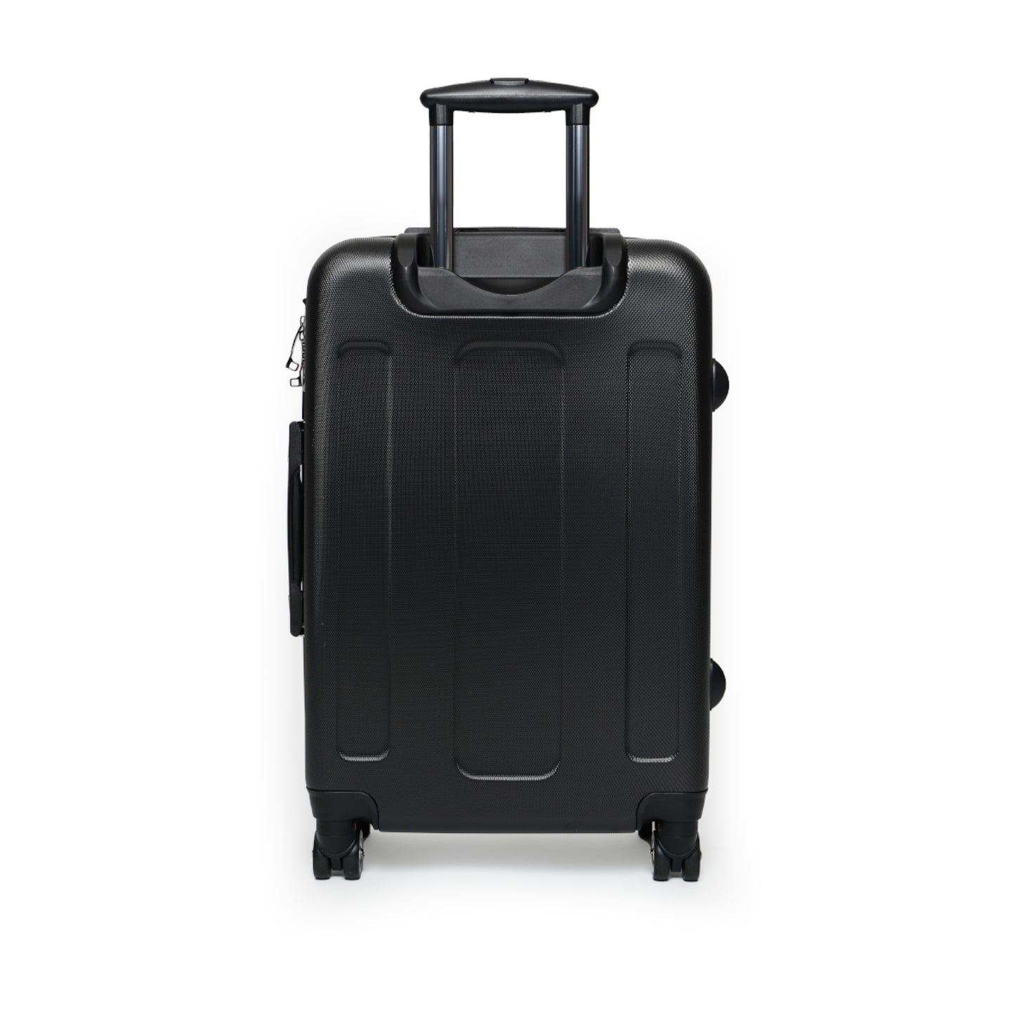 Butterfly Tapestry Designer Suitcase