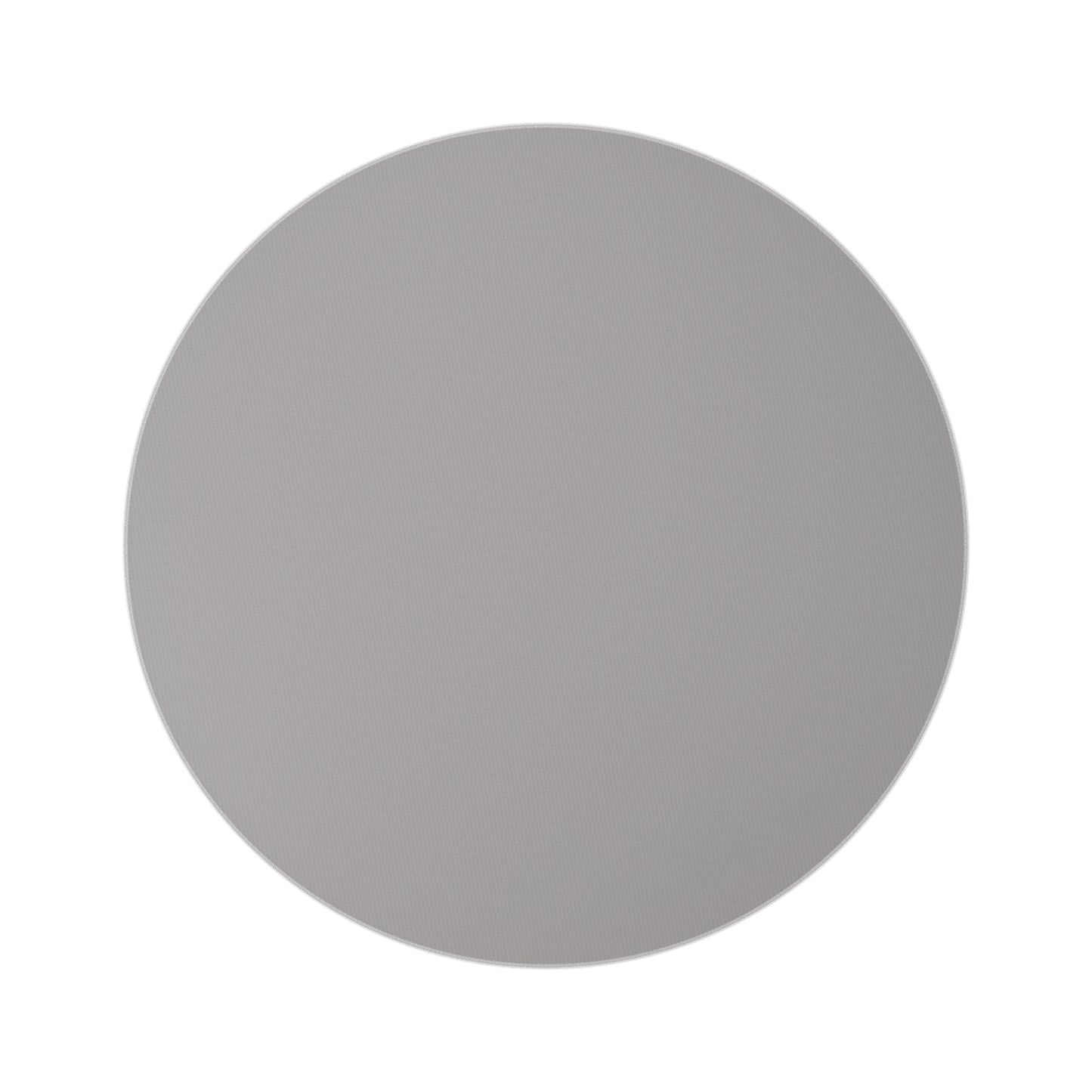 Sun Gold Rays Round Rug