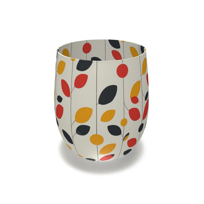 Pop Modern - Water Glass