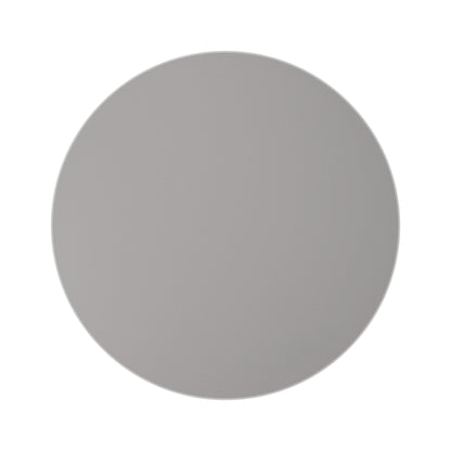 Sun Gold Rays Round Rug